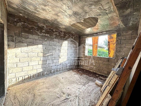 
  Продается коттедж 270 м². Фото 6.