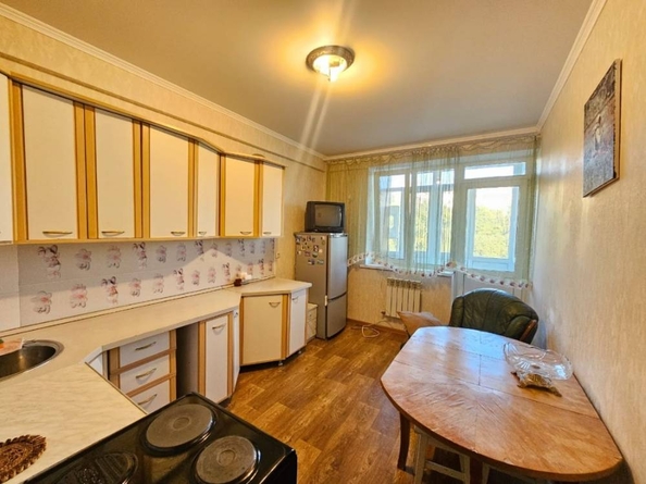 
  Сдается 2-комн. квартира, 55 м², Набережная ул
. Фото 1.
