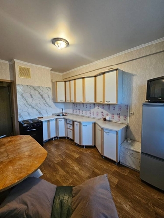 
  Сдается 2-комн. квартира, 55 м², Набережная ул
. Фото 4.