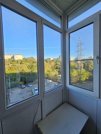 
  Сдается 2-комн. квартира, 55 м², Набережная ул
. Фото 5.