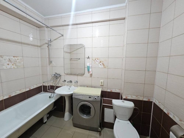 
  Сдается 2-комн. квартира 55 м². Фото 12.
