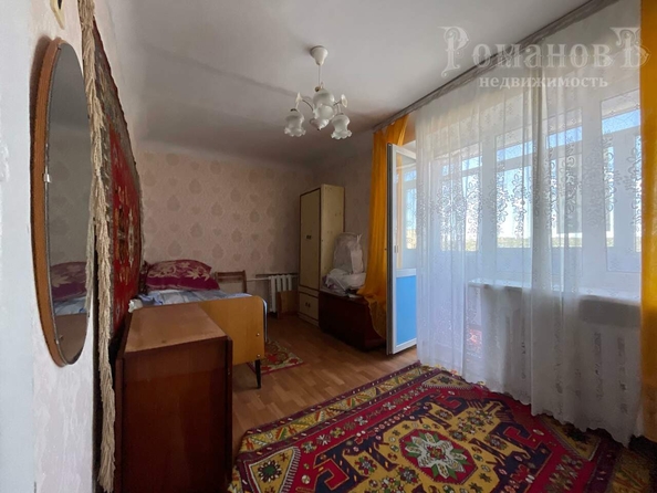 
  Продается 2-комн. квартира, 39.8 м², Пригородная ул, д. 56
. Фото 6.