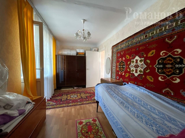 
  Продается 2-комн. квартира, 39.8 м², Пригородная ул, д. 56
. Фото 10.