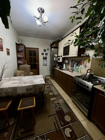 
  Продается 1-комн. квартира, 41.4 м², Оранжерейный проезд, д. 7
. Фото 6.