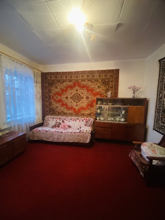 
  Продается дом, 42 м², село Юца
. Фото 1.
