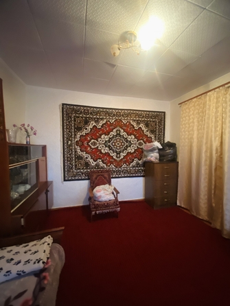 
  Продается дом, 42 м², село Юца
. Фото 2.