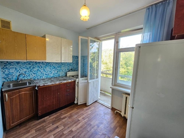 
  Продается 3-комн. квартира, 63 м², Седлогорская ул
. Фото 3.