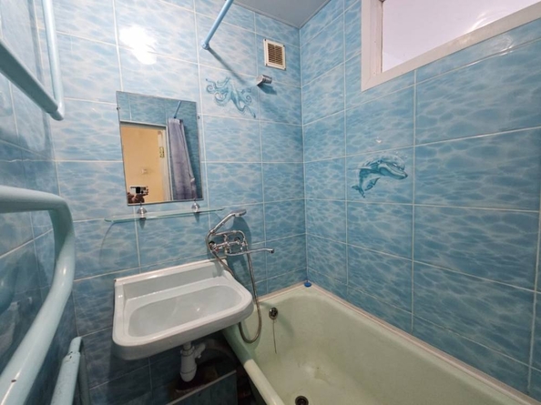 
  Продается 3-комн. квартира, 63 м², Седлогорская ул
. Фото 16.