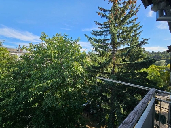 
  Продается 3-комн. квартира, 63 м², Седлогорская ул
. Фото 21.
