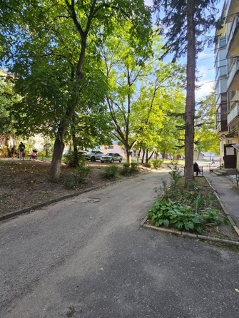 
  Продается 3-комн. квартира 63 м². Фото 22.