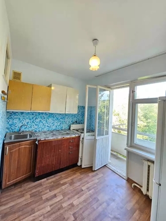 
  Продается 3-комн. квартира 63 м². Фото 1.