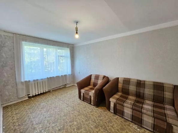 
  Продается 3-комн. квартира 63 м². Фото 13.