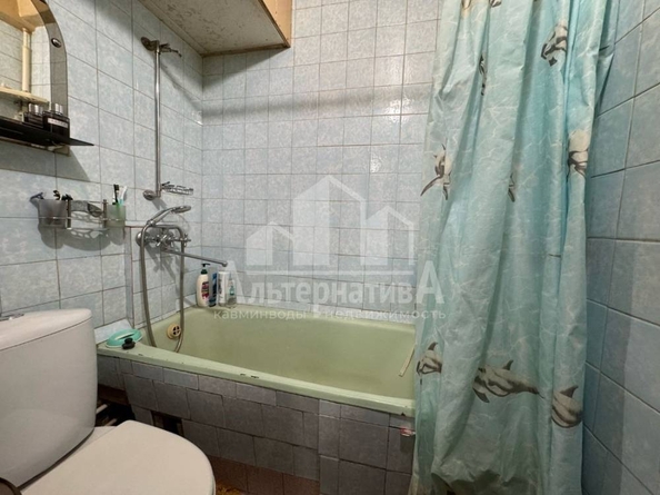 
  Продается 2-комн. квартира, 34 м², Красивая ул
. Фото 5.
