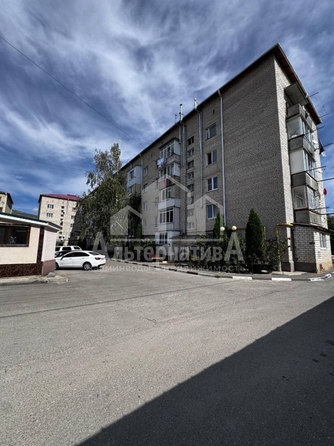 
  Продается 2-комн. квартира, 50.5 м², Советская ул
. Фото 1.