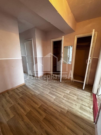 
  Продается 2-комн. квартира, 50.5 м², Советская ул
. Фото 3.