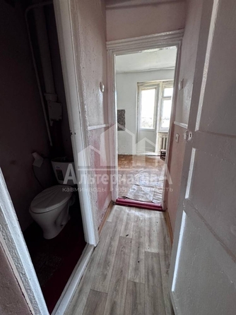 
  Продается 2-комн. квартира, 50.5 м², Советская ул
. Фото 10.