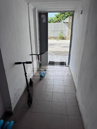
  Продается 2-комн. квартира, 50.5 м², Советская ул
. Фото 19.