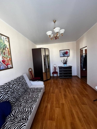 
  Продается 1-комн. квартира, 38 м², Катыхина ул
. Фото 4.