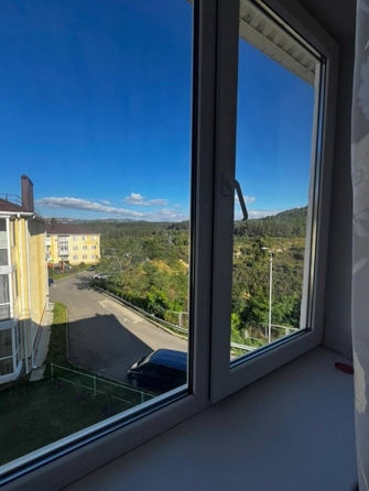 
  Продается 1-комн. квартира, 38 м², Катыхина ул
. Фото 6.