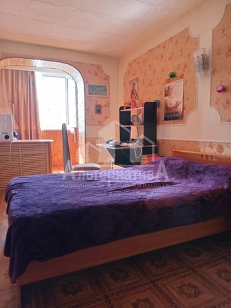 
  Продается 2-комн. квартира, 55 м², Калинина ул
. Фото 5.