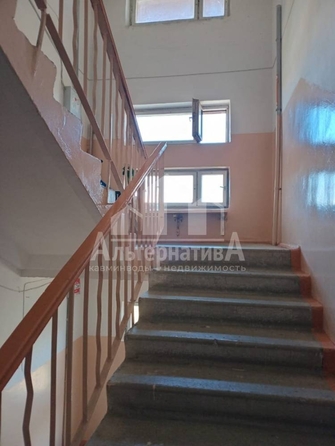
  Продается 2-комн. квартира, 55 м², Калинина ул
. Фото 14.