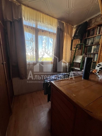
  Продается 2-комн. квартира 55 м². Фото 3.