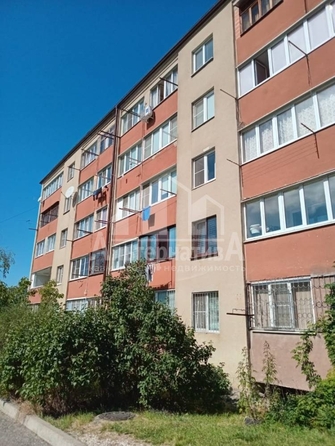 
  Продается 2-комн. квартира 55 м². Фото 15.