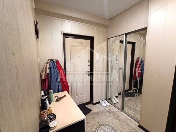 
  Продается 1-комн. квартира, 38 м², Чайковского ул
. Фото 7.