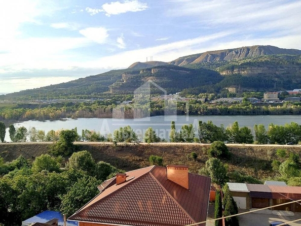 
  Продается 1-комн. квартира, 38 м², Чайковского ул
. Фото 12.