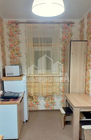 
  Продается 2-комн. квартира, 36 м², Саперный пер
. Фото 7.