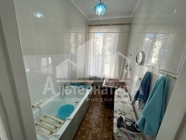 
  Продается 3-комн. квартира, 66 м², Подстанционная ул
. Фото 5.