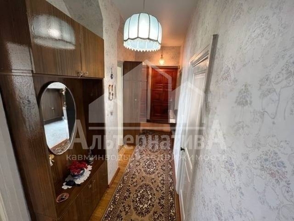 
  Продается 3-комн. квартира, 66 м², Подстанционная ул
. Фото 6.