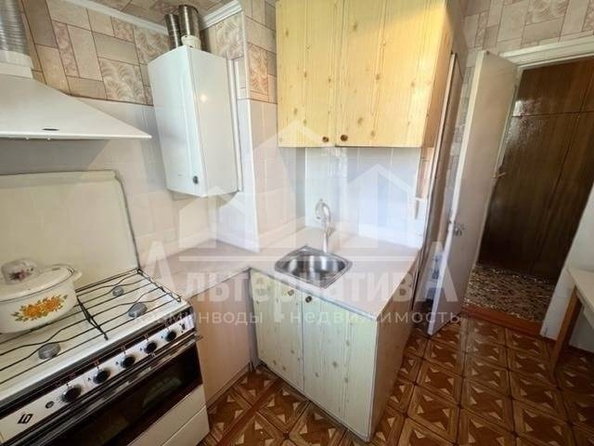 
  Продается 3-комн. квартира, 66 м², Подстанционная ул
. Фото 8.