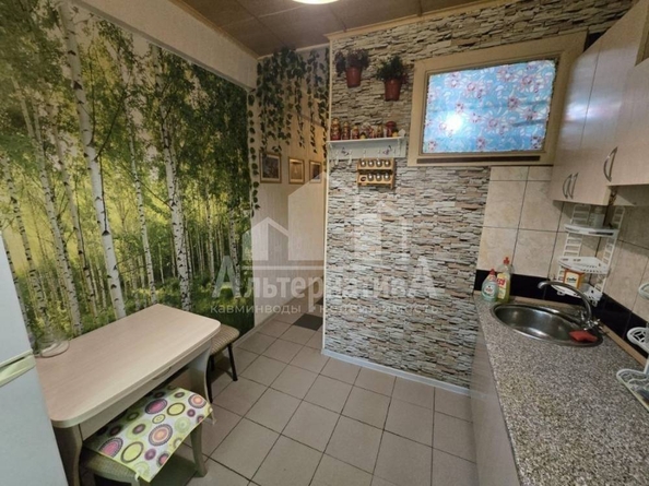 
  Продается 3-комн. квартира 46 м². Фото 4.