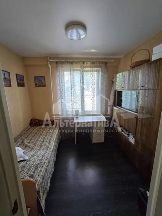 
  Продается 3-комн. квартира 46 м². Фото 2.
