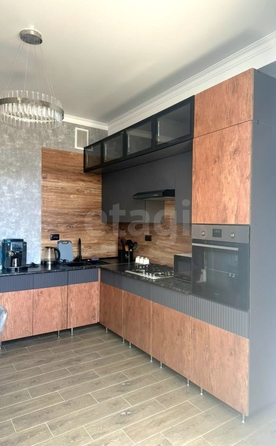
  Сдается 2-комн. квартира, 60 м², Рогожникова ул, д. 21/1
. Фото 1.