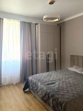 
  Сдается 2-комн. квартира, 60 м², Рогожникова ул, д. 21/1
. Фото 9.