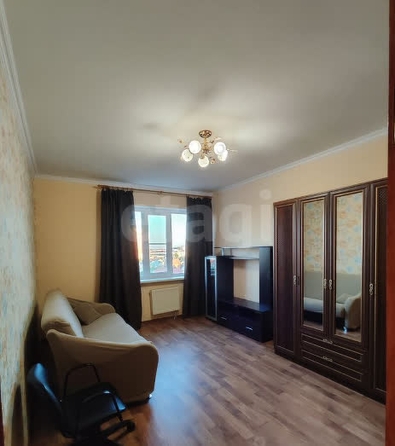 
  Сдается 1-комн. квартира, 37 м², Пирогова ул, д. 102/1
. Фото 1.
