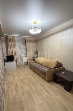 
  Сдается 1-комн. квартира, 34 м², А. Савченко ул, д. 38к3
. Фото 3.