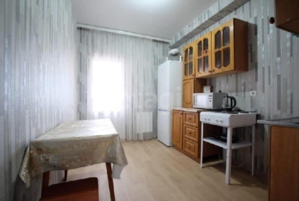 
  Сдается 1-комн. квартира, 34 м², А. Савченко ул, д. 38к3
. Фото 7.