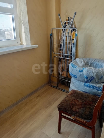 
  Сдается 1-комн. квартира, 34 м², А. Савченко ул, д. 38к3
. Фото 9.