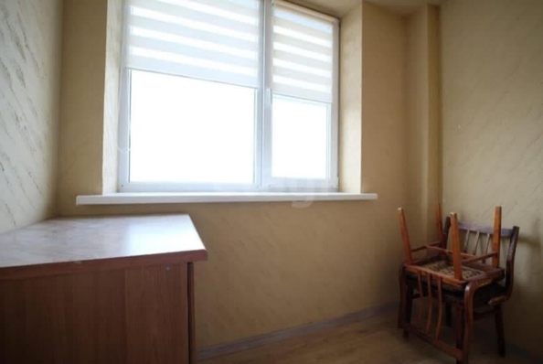 
  Сдается 1-комн. квартира, 34 м², А. Савченко ул, д. 38к3
. Фото 10.