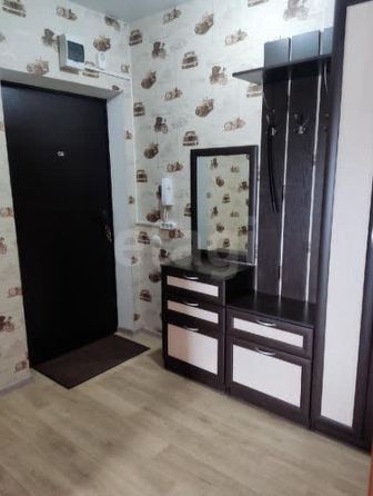 
  Сдается 1-комн. квартира, 34 м², А. Савченко ул, д. 38к3
. Фото 12.