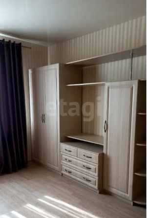 
  Сдается 1-комн. квартира, 23 м², 45 Параллель ул, д. 34
. Фото 1.