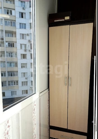 
  Сдается 1-комн. квартира, 23 м², 45 Параллель ул, д. 34
. Фото 4.