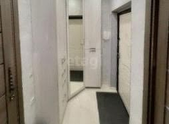 
  Сдается 1-комн. квартира, 38 м², Чапаева ул, д. 4/1а
. Фото 9.
