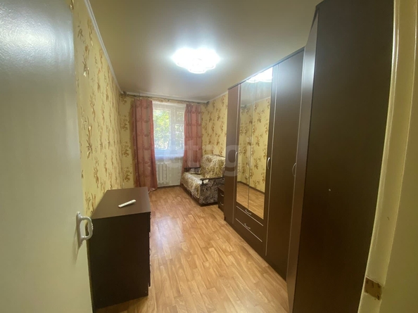 
  Сдается 3-комн. квартира, 60 м², Краснофлотская ул, д. 80
. Фото 3.