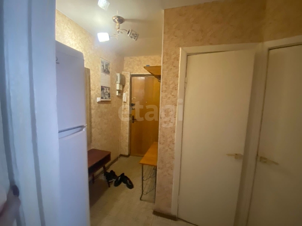 
  Сдается 3-комн. квартира, 60 м², Краснофлотская ул, д. 80
. Фото 7.