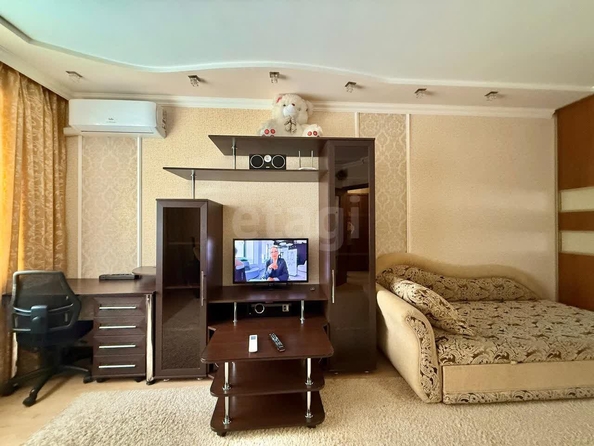 
  Сдается 1-комн. квартира, 39 м², 50 лет ВЛКСМ ул, д. 29
. Фото 10.
