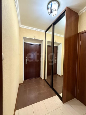 
  Сдается 1-комн. квартира, 39 м², 50 лет ВЛКСМ ул, д. 29
. Фото 14.